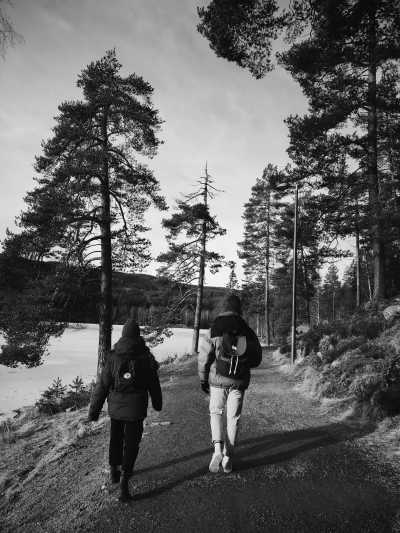 Norway - Bygdøy - City Trip to Oslo 🇳🇴 Culture, Culinary & Cool places - 2