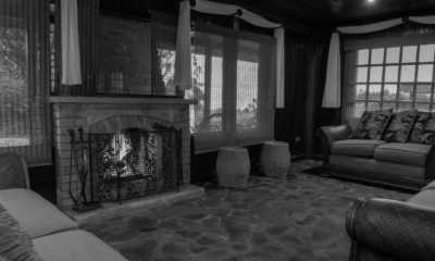 Costa Rica - Fraijanes - Majestic Adventures in Costa Rica: Beaches, Volcanoes, Hot Springs, Cloud Forest, and Pura Vida Lifestyle! - 3