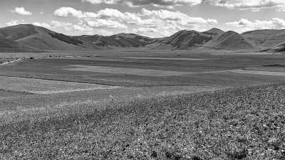 Italy - Embrace the Soul of Central Italy: A journey through Picturesque Cities, Flavors and Colors! - JoinMyTrip