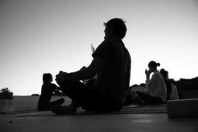 Portugal - Ericeira - Explore Portugal on a Yoga, Surf, Climb Retreat - 5