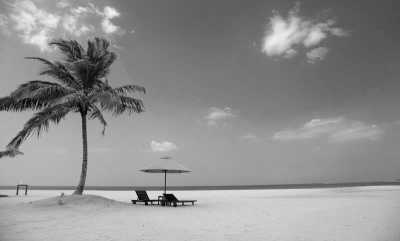 Sri Lanka - Batticaloa - Four Corners of Sri Lanka and Enjoy the Culture: The People of Sri Lanka and its Beauty - 4