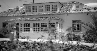 Portugal - Paço d’Ilhas - Portugal, Ericeira ☀ Yoga retreat by the ocean 🧘‍♀️🌊 - 2