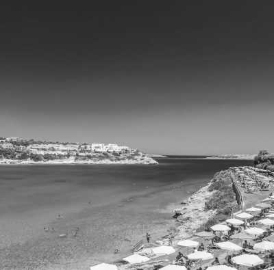Griechenland - Loutraki Beach - Vacation on the Island of Crete! 😍 - 1