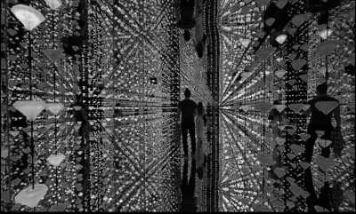 Spain - El Born - Cultural Barcelona 🇪🇸👩‍🎨 Spring escape immersion with workshops 🖼️🥘 - 1