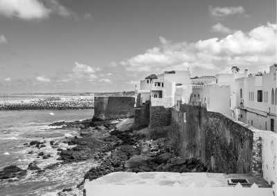 Morocco - Discover Moroccan Wedding Traditions with a Local - JoinMyTrip