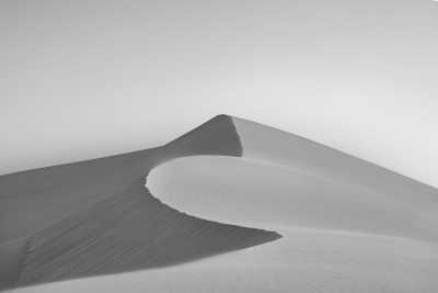 United Arab Emirates - Bateen Liwa - Best hiking 🥾 and camping ⛺️🔥 in UAE + TOP attractions 🤳📸! - 2