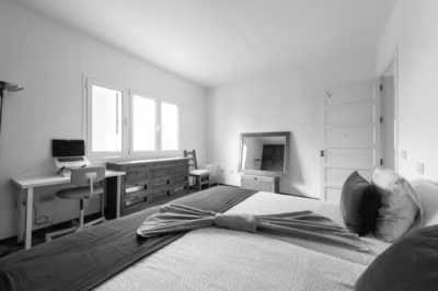 Spain - Las Palmas de Gran Canaria - Gran Canaria entdecken☀️ La Palma, Stadtzentrum, Shared Room - CoLiving - 3