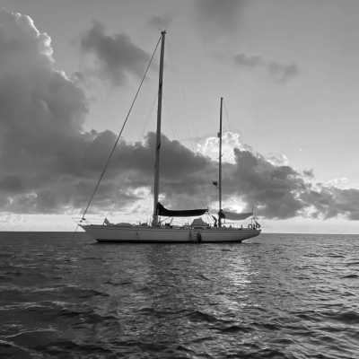 Karibik - Explore the Caribbean: Unforgettable Sailing Adventures! - JoinMyTrip