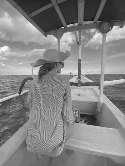 Indonesia - Sanur - Best Experience in BALI, Indonesia - Inner Self Journey - 2