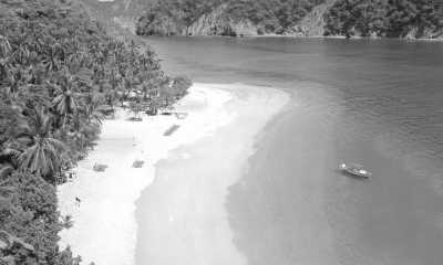 Costa Rica - Tortuga Island Tour - Unforgettable Costa Rica Adventure: The Trip of a Lifetime