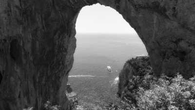 Italien - Capri - Complete Amalfi Coast Trip, Sorrento, Positano, Capri island 🇮🇹​ - 4