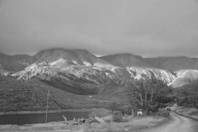 Südafrika - Oudtshoorn - 🌄 Cape Town and Garden Route with a local - 10 Days  🌞   Best of South Africa  🌅 - 7