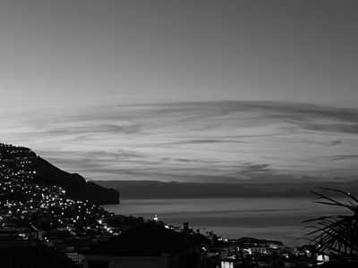 Portugal - Funchal City Center - Single Rooms Affordable Co-living in the Hub of Funchal with Guaranteed Adventure, Nature and Fun on the Dream Island of Madeira 🌴 - 24