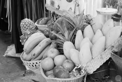 Thailand - Bangkok - 🇹🇭 Thailand kulturelle Kurzreise - Geschichte erleben in Bangkok, Kanchanaburi and Ayutthaya 🍻🏯🌿 - 6