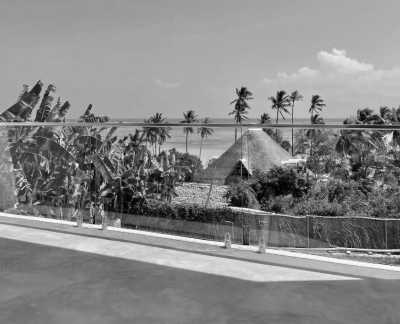 Tanzania - Kiwengwa - Get to know the best of Zanzibar 🏝️ - 1