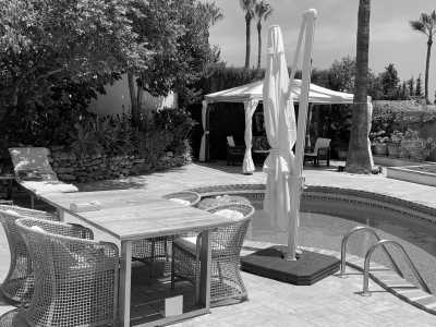 Spain - Spanien Reise (Guided Trip) - zwischen Bergen und Meer in Marbella☀️ - JoinMyTrip