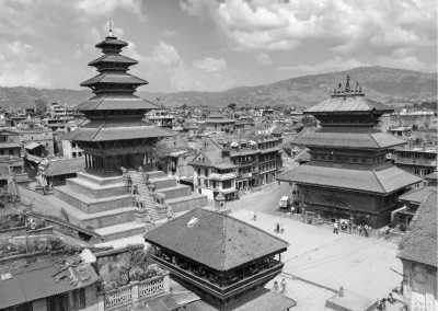 Nepal - Changu Narayan Heritage Walk: Explore Nepal's Cultural Riches - JoinMyTrip