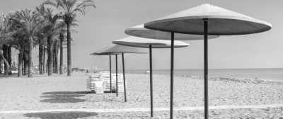 Spain - Torremolinos - Gay Group Trip - New Year's in Torremolinos - Spain