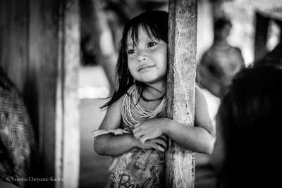 Brazil - Amazon Rainforest - Spiritual Retreat in the Heart of the Amazon Rainforest 🌳 - 9