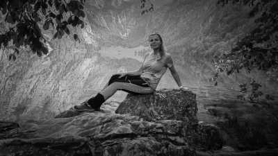 Germany - Königsee - A Magical Experience | Hiking & camping in German Alps | Walkshop Light | Berchtesgadener Land | Königsee | 5 days - 7