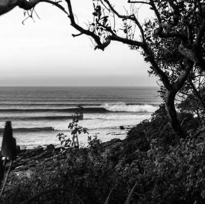 South Africa - Mdumbi Backpackers - South Africa Roadtrip with a Local: Untouched beaches 🌞, Mountains, Wilderness, Campfires & Adventure 🤙 Epic Roadtrip through an epic Country🚙 - 1