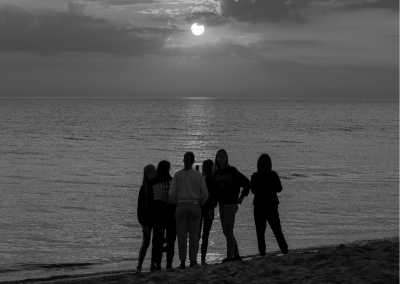 Spanien - South Tenerife, Spain Yoga Retreat, island excursions! - JoinMyTrip