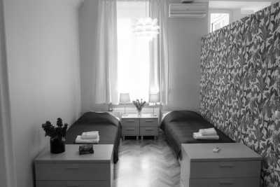 Polen - Kraków - The Best of Krakow, Poland 🌍 Day in Auschwitz, Salt Mine, Pierogi & Culture - 6