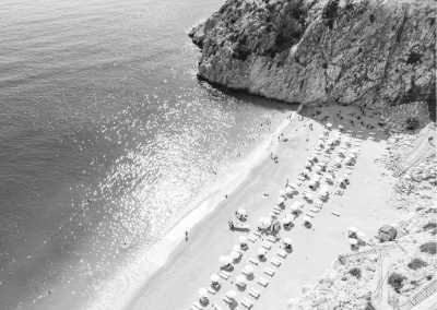 Turkey - Yoga Camp at Kaş ,Antalya Turkey - JoinMyTrip