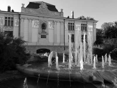 Poland - Kraków - Discover the Beauty of Southern Poland: Budget-Friendly Experience - Krakow, Wieliczka Salt Mines, Tatras, and More! - 10