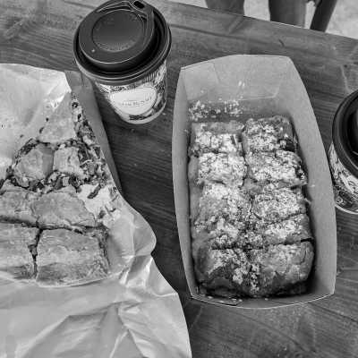 Griechenland - Athens - Athens, Meteora, & Aegina Island: An adventure Trip Beyond Touristic Attractions - 1