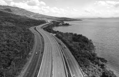 Thailand - Lamtakong View - Discovering Northeastern Thailand: From Historical Sites to Local Experiences with Local Expert and Photographer - 2