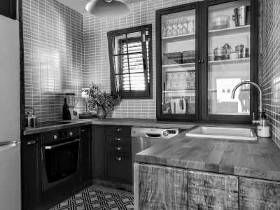 Spanien - Corralejo - 2 weeks coworking & kitesurfing in Fuerteventura, Spain - 22