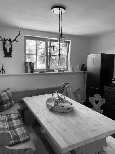 Austria - Rettenegg - Austrian Countryside Escape: All-Inclusive Coworking Trip - 1