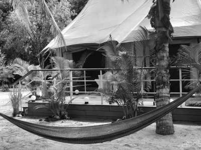 Cambodia - Koh Andet Eco Resort - Natural Cambodia - 🐾 a trip that no one has ever taken ⚡ (Angkor temples, capital, jungles and relax at the Island are included!) - 4