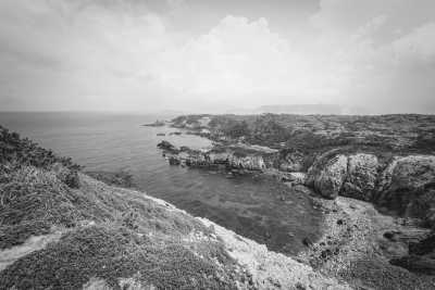 Japan - Kozushima - The Different Side of Tokyo: Discovering Izu Islands! - 2