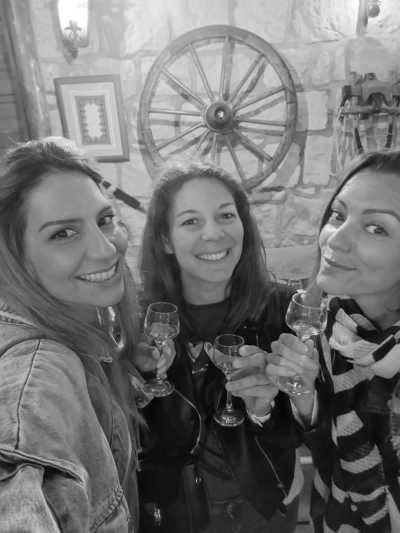 Croatia - Konavle - Croatian Winter Wonderland: 4 Days of Dubrovnik Delights - 5