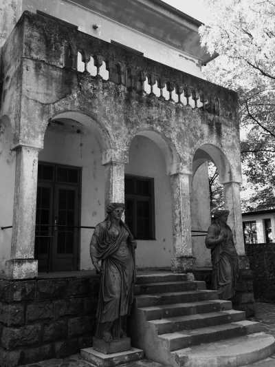 Southern Europe - Demir Kapija - Immerse in Local Living in North Macedonia - 2