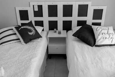 Brazil - Praia do Rosa - Unforgettable Trip to Brazil: Trekking, Surfing, Yoga, Whale Watching, and More - 12