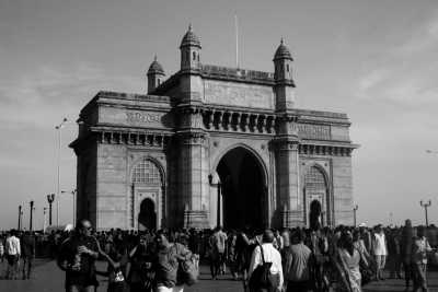 Indien - Mumbai - Explore the beauty of GOA- Water Sports, Night Party and Luxurious Accommodation! - 3