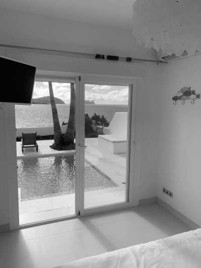 Spanien - Ibiza - Ibiza Workation for Freelancers & Digital Nomads ☀️ 🧑‍💻 - 4