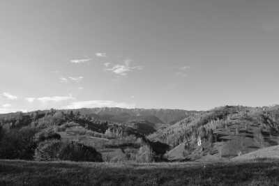 Romania - Bran - Elrow Halloween Weekend - Bran Castle, Romania - 2