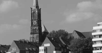 Deutschland - Bremen - Discover Germany ​🇩🇪​ Berlin, Bremen and Hamburg - 1