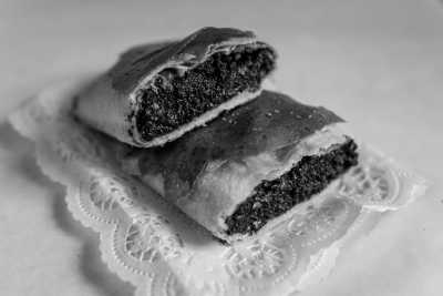 Hungary - Zebegényi Rétesház - Danube Bicycle tour and discovering Budapest, Hungary 🚲🌉 - 2