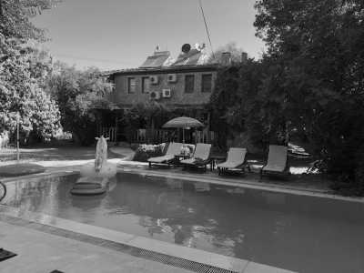 Türkei - Kayaköy - Discover the Enchanting Turkish Riviera: Fethiye Travel Guide