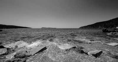 Croatia - Vis - Sailing into the Blue ⛵ Freiheit, Abenteuer & Meer in Kroatien