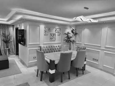 Ägypten - Cairo - Over 40 trip - Luxury and Culture in Egypt - Il Cairo, The Pyramids and so much more - 1