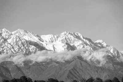 India - Dharamshala - India Adventure: Discover the Magic of Himachal Pradesh - 3