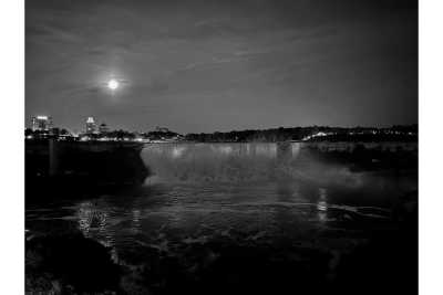 North America - Niagara Falls - Amazing Niagara Area Hike & Bike Weekend (cross-border) 🇨🇦 🇺🇸 - 12