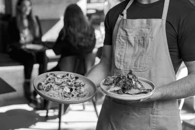 Australia - Hotel TOTTO Wollongong - Immerse in Wollongong's Laid-Back Lifestyle and Stunning Scenery in Australia