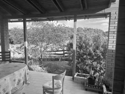 Hungary - Pécsudvard - Have the Local Experience of the Hungarian Countryside, Spiced with Wine Tasting and a Thermal Spa - 3